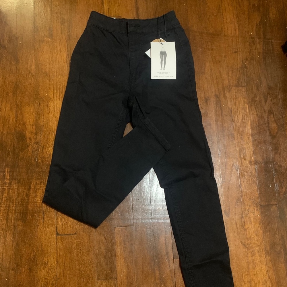 Cotton On skinny Jean (with tags)